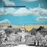 Jim Noir – Programmes For Cools