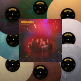Durand Jones & The Indications - Private Space (Eco Mix Vinyl)