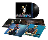 David Bowie – A Reality Tour Live (2025 Remaster)