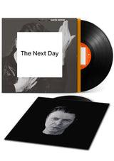 David Bowie – The Next Day (2025 Remaster)