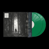 Dermot Kennedy – The Weight of the Woods