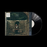 Dermot Kennedy – The Weight of the Woods