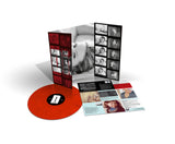 Dido – No Angel (25th Anniversary)