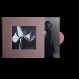 Sunday (1994) - Sunday (1994) (Deluxe EP)