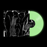 Don Broco - Nightmare Tripping (Glow In The Dark Vinyl) | National Album Day 2026