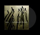 Doves - Constellations For The Lonely (Black Vinyl)
