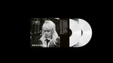 Duffy - Rockferry