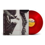 Dwight Yoakam - Buenas Noches From A Lonely Room (Red Vinyl)