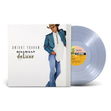 Dwight Yoakam - Hillbilly Deluxe (Clear Vinyl)