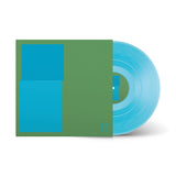 Everything But The Girl - Blue Reservoir