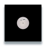 Scarper – E-Funk / Twisty