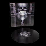 Emerson, Lake & Palmer - Brain Salad Surgery