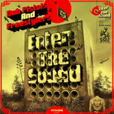Dub Pistols & Freestylers – Enter The Sound