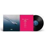 Larry June, 2 Chainz & The Alchemist – Life Is Beautiful (Vinyl)
