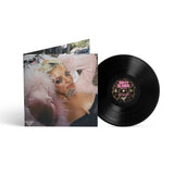 Bebe Rexha – Dirty Blonde