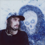 Pouya – Foreverglades (Whirlpool Vinyl)
