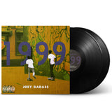 Joey Bada$$ – 1999