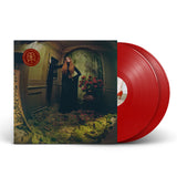 Florence + The Machine – Everybody Scream