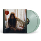 Florence + The Machine – Everybody Scream