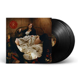 Florence + The Machine – Everybody Scream