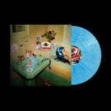 Ecca Vandal – Looking For People To Unfollow