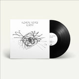 Floating Points – Elaenia (10th Anniversary Vinyl)