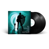 Electronic - Get The Message, The Best Of Electronic