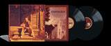 Eminem – The Marshall Mathers LP (25th Anniversary Edition)