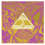 Birds Of Pandaemonium - Eudaemonia
