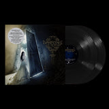Evanescence - The Open Door (Deluxe Edition Vinyl)