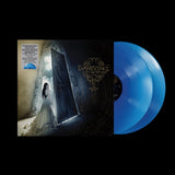 Evanescence - The Open Door (Deluxe Edition Vinyl)