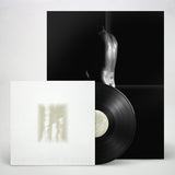 Fat White Family - Forgiveness Is Yours (Black Vinyl)