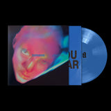 Fontaines D.C. – Dopamine Chamber