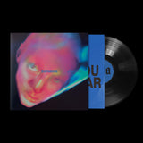 Fontaines D.C. – Dopamine Chamber