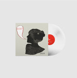 Feist – My Moon My Man (Exclusive Transparent 7" Vinyl)