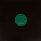 Superior Elevation - Freaky With You (12" Vinyl)