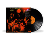 Fleetwood Mac – Greatest Hits (Peter Green Era)