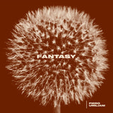Piero Umiliani - Fantasy (Black Vinyl)
