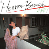 Anri - Heaven Beach
