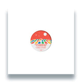 Franck Roger – Earthrumental Classics 003