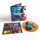 Feeder - Polythene (2026 Remaster)
