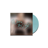Summer Walker - Finally Over It (Colour Vinyl)