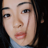 Hikaru Utada – First Love