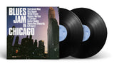 Fleetwood Mac – Blues Jam In Chicago Vol. 1 & 2