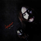 Roy Harper – Folkjokeopus