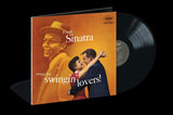 Frank Sinatra – Songs for Swingin’ Lovers! (Tone Poet)