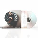 Freya Ridings – Mother Of Pearl