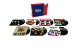 The Beatles - The Beatles: 1964 Albums In Mono (8LP Vinyl Box Set)