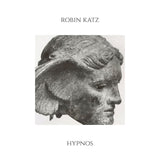 Robin Katz - Hypnos