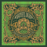 Grateful Dead – Boston Music Hall, Boston, MA 6/11/76 | (RSD 2026)